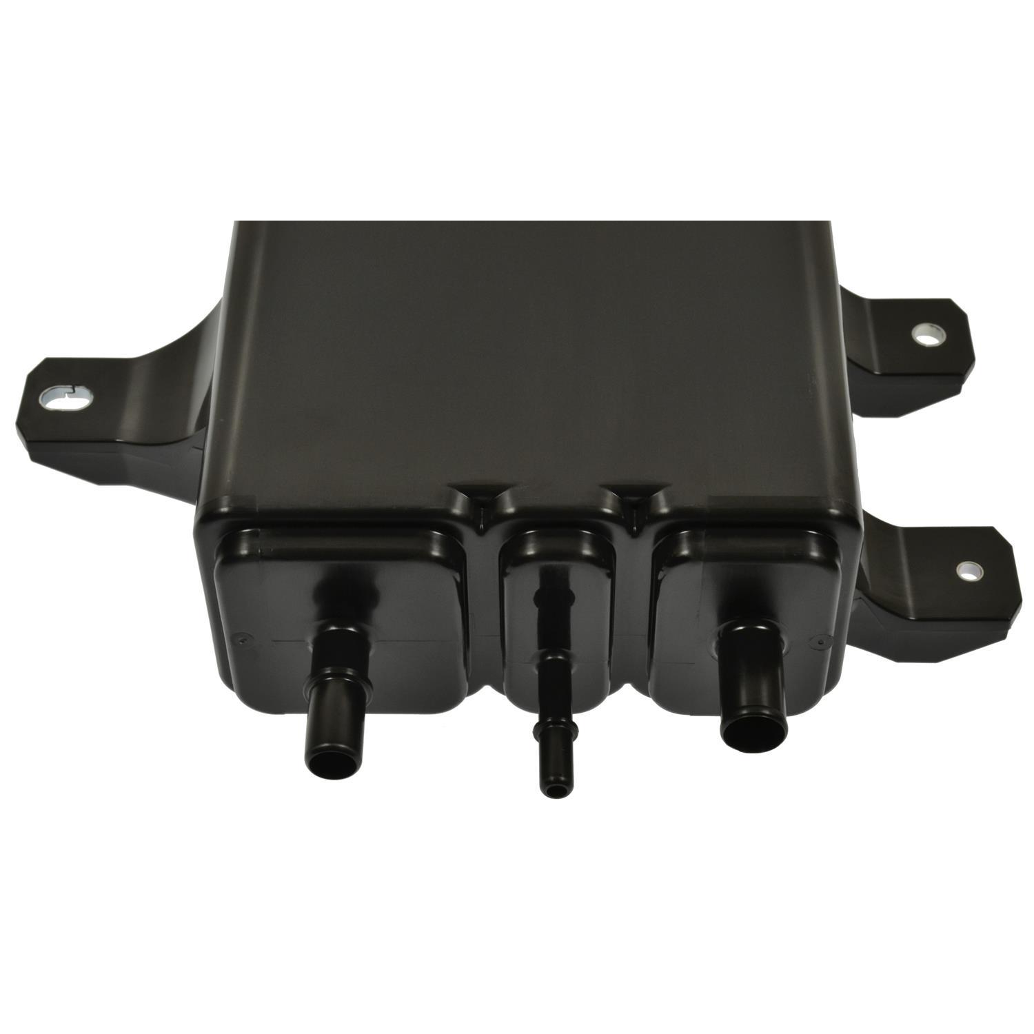 BWD CP1480 - Vapor Canister BWD CP1480 Vapor Canister product image 1 of 3