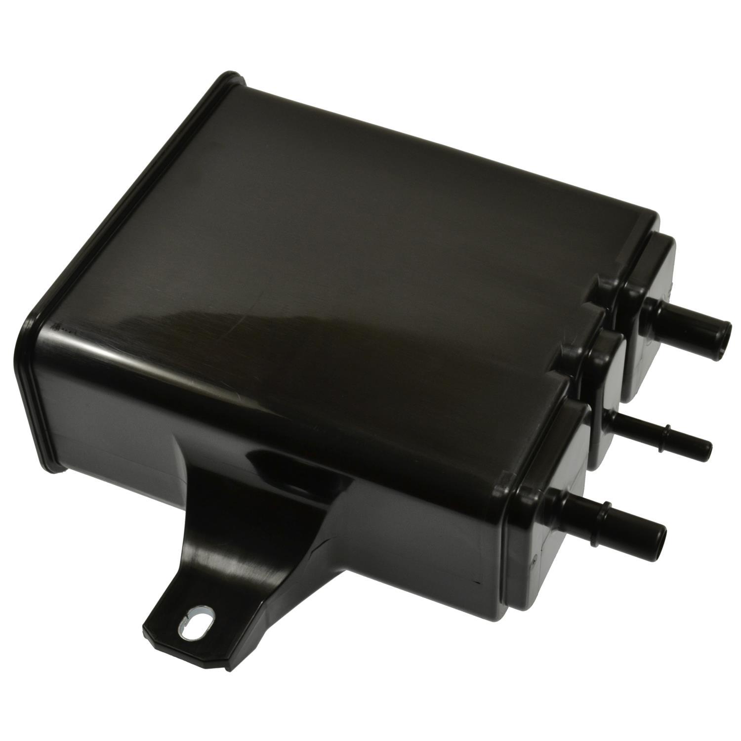 BWD CP1480 - Vapor Canister BWD CP1480 Vapor Canister product image 3 of 3