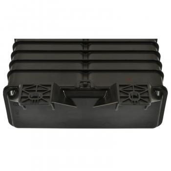 BWD CP1481 Vapor Canister product image 2 of 3