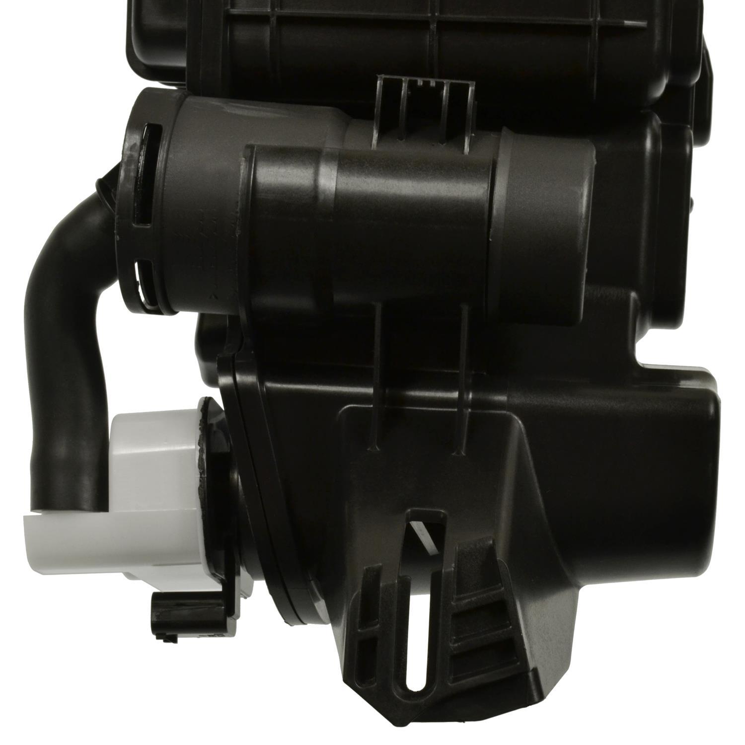 BWD CP1482 - Vapor Canister BWD CP1482 Vapor Canister product image 1 of 10