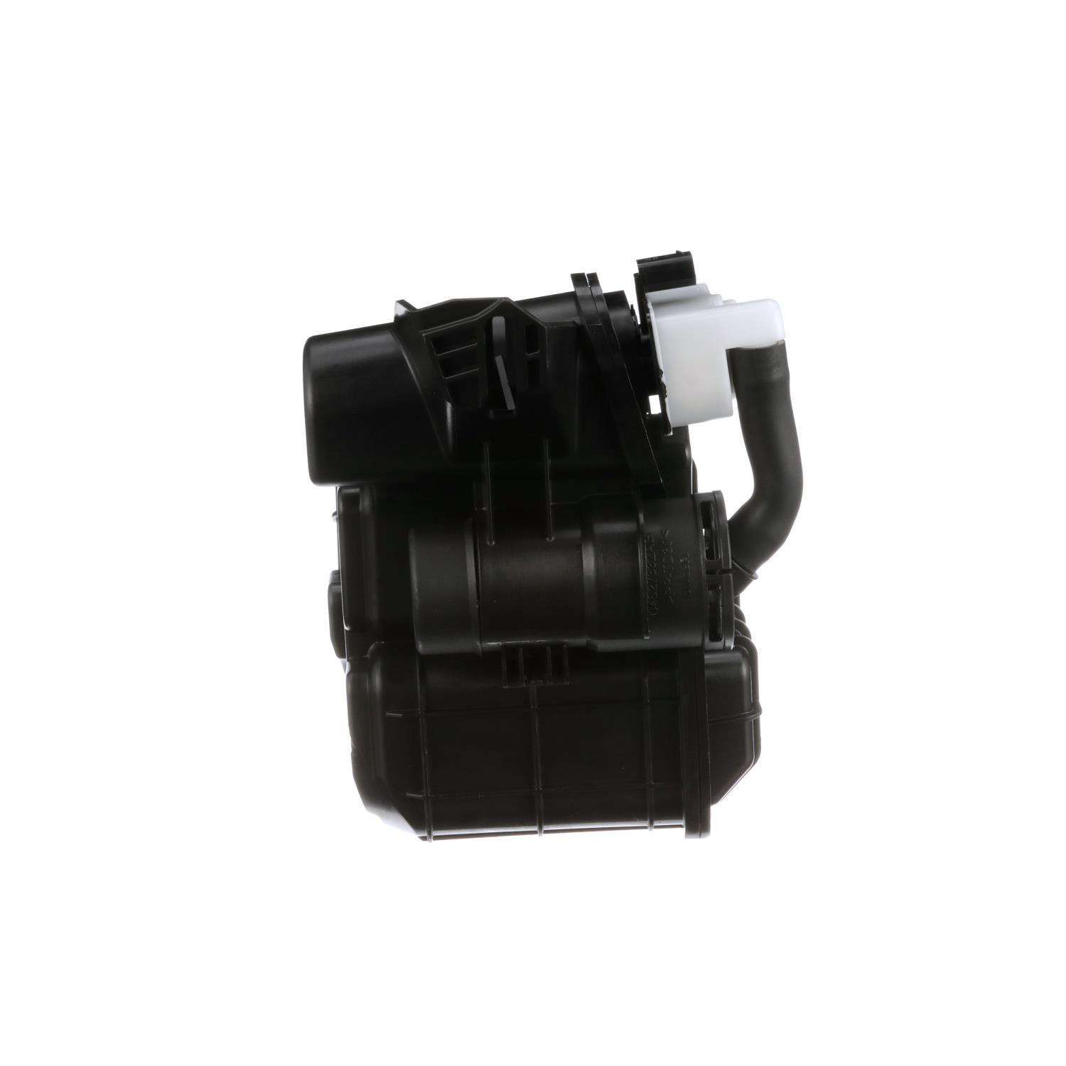 BWD CP1482 - Vapor Canister BWD CP1482 Vapor Canister product image 2 of 10