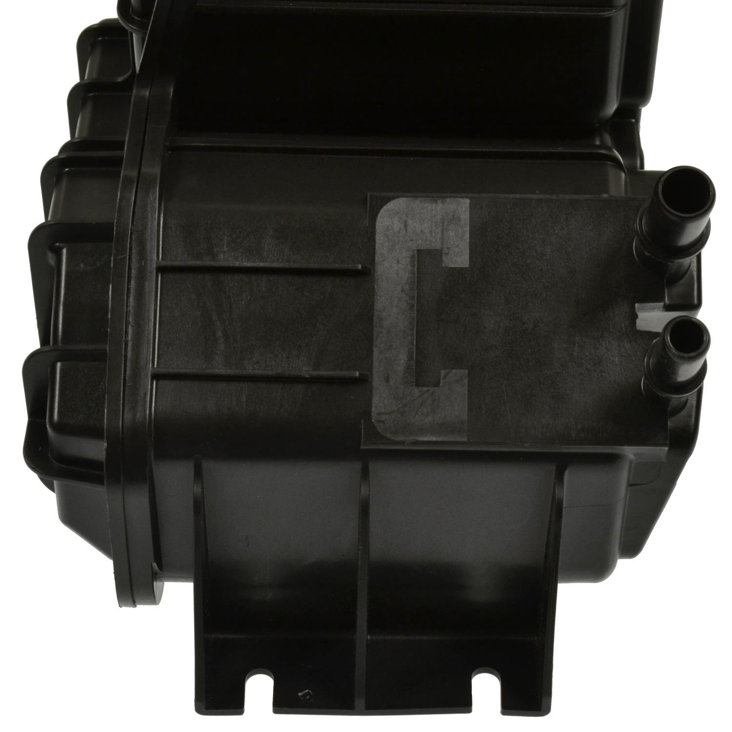 BWD CP1482 - Vapor Canister BWD CP1482 Vapor Canister product image 3 of 10