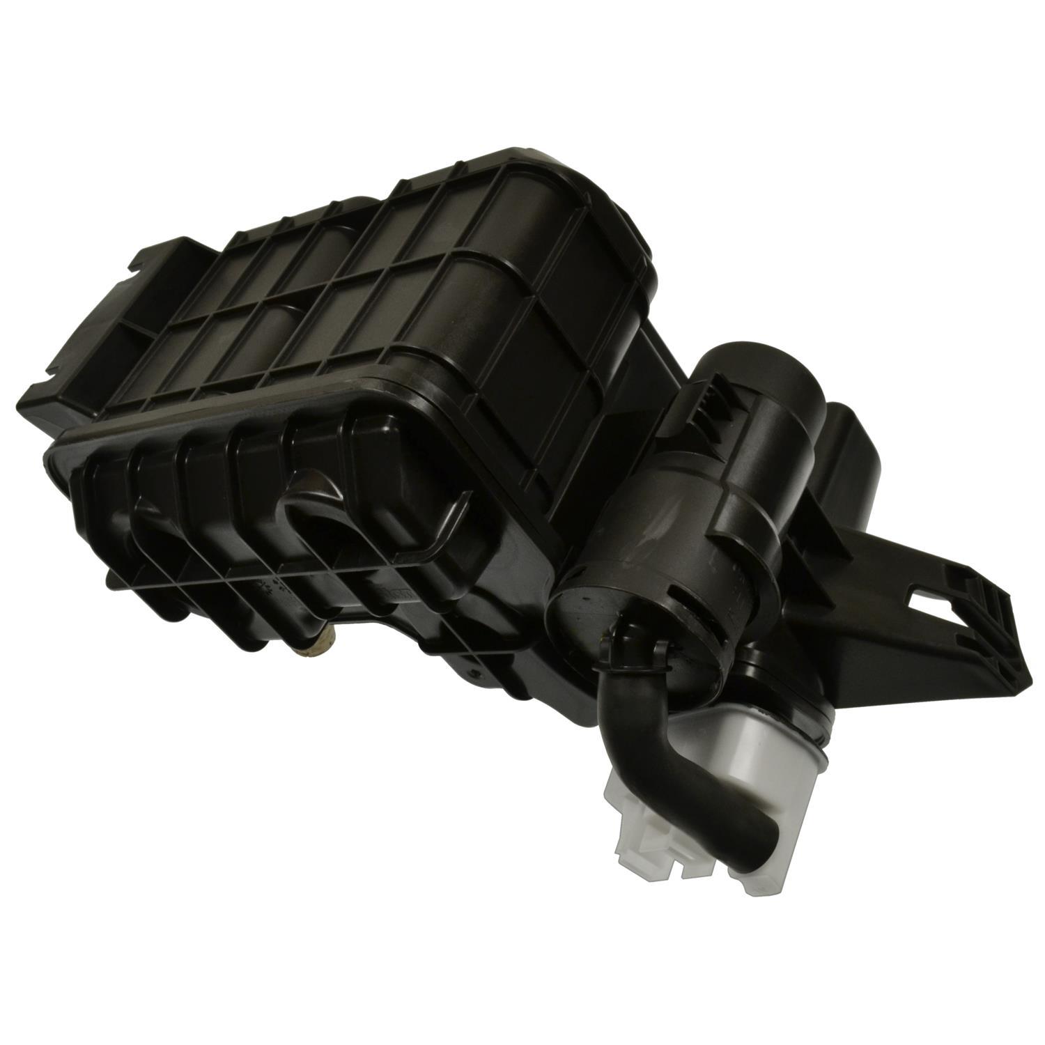 BWD CP1482 - Vapor Canister BWD CP1482 Vapor Canister product image 4 of 10