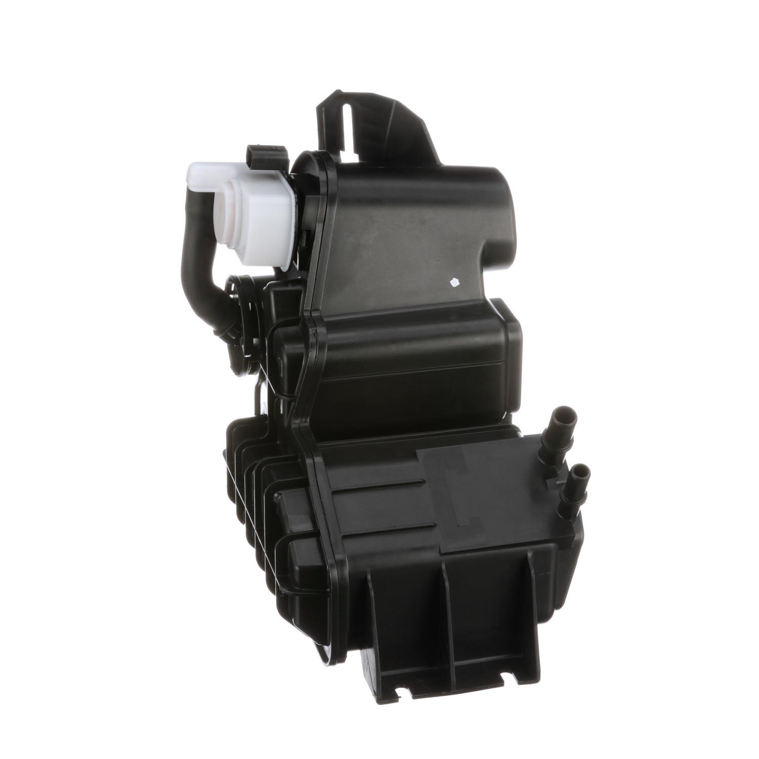 BWD CP1482 - Vapor Canister BWD CP1482 Vapor Canister product image 5 of 10