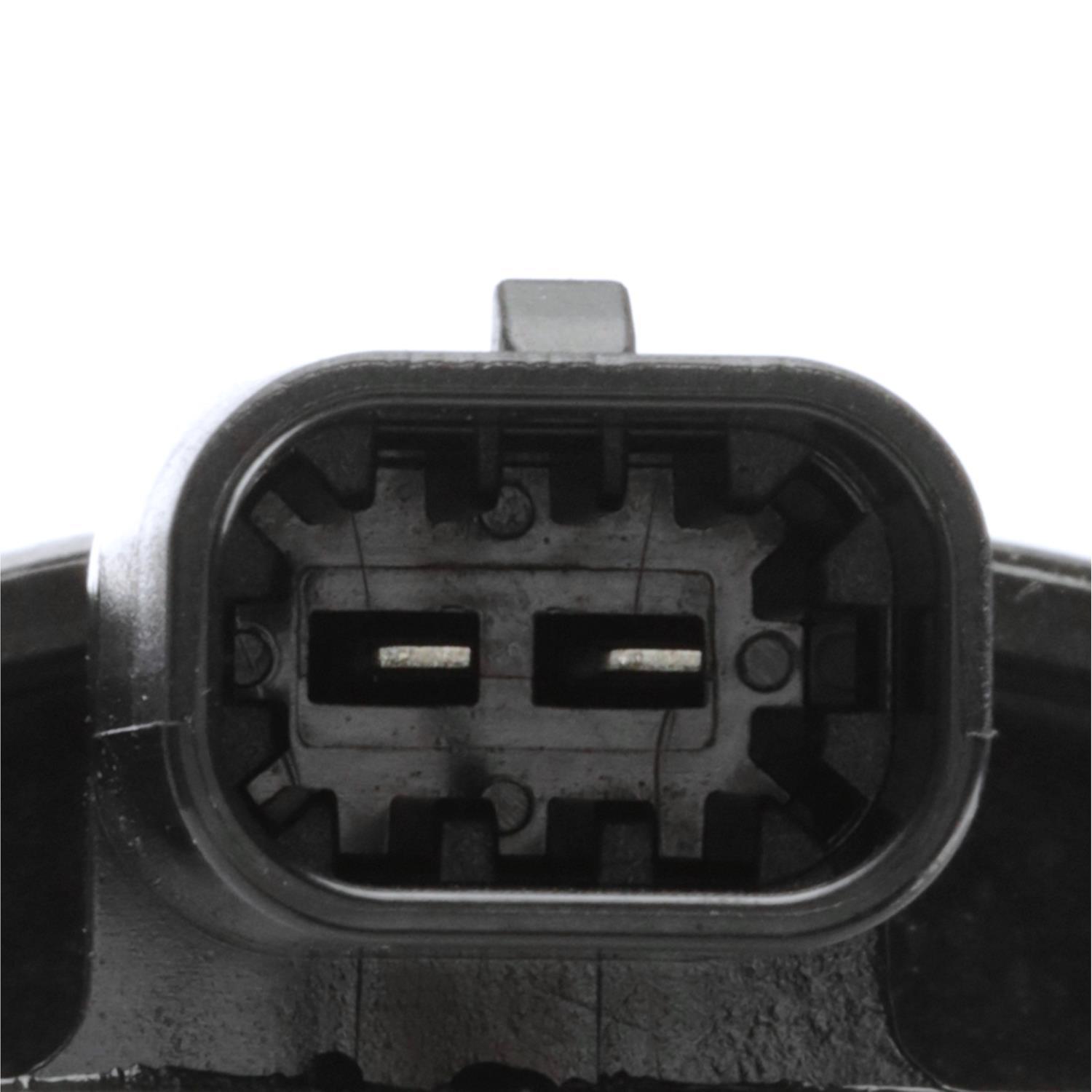 BWD CP1482 - Vapor Canister BWD CP1482 Vapor Canister product image 6 of 10
