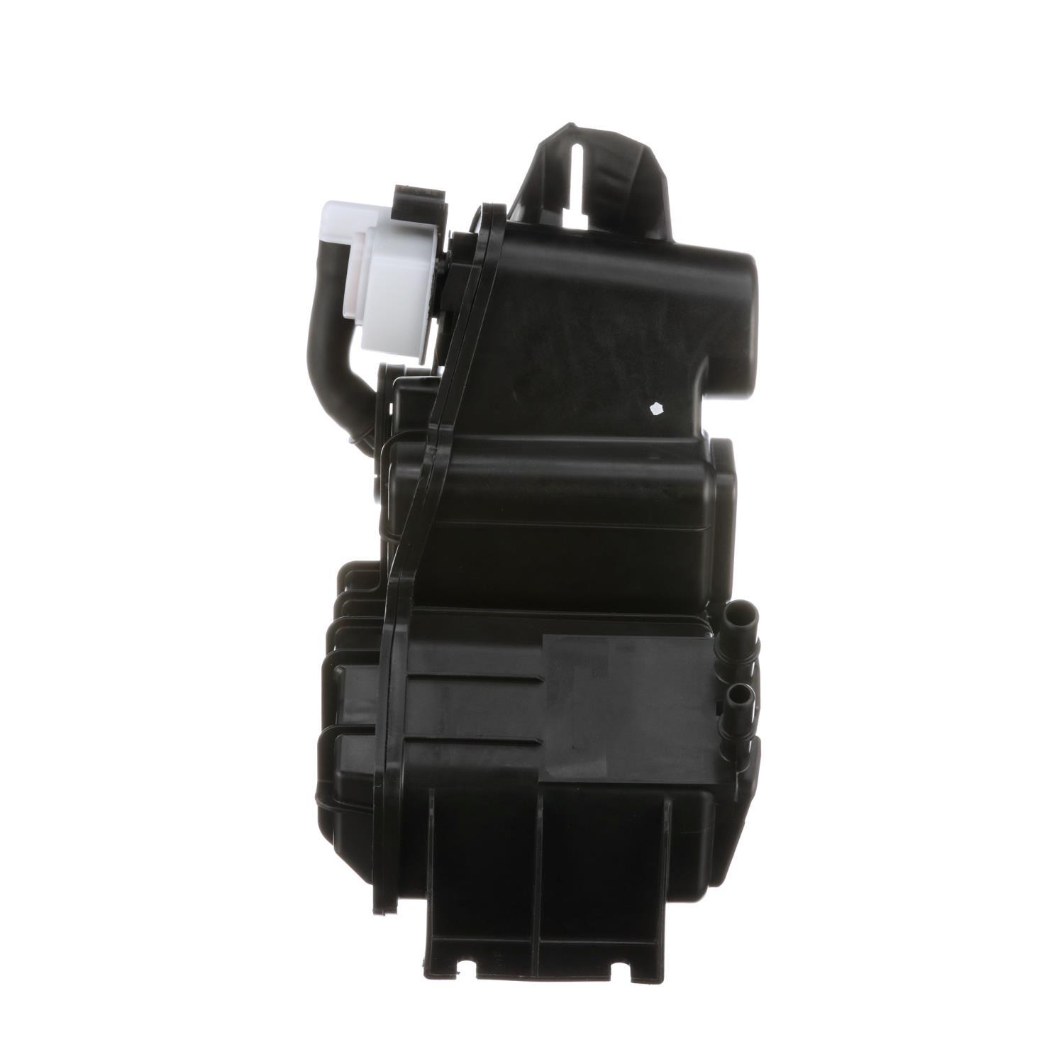 BWD CP1482 - Vapor Canister BWD CP1482 Vapor Canister product image 8 of 10