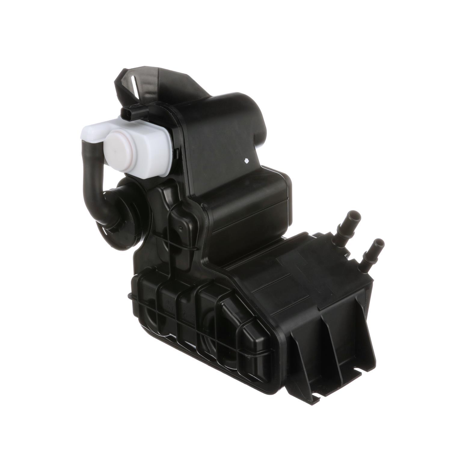 BWD CP1482 - Vapor Canister BWD CP1482 Vapor Canister product image 9 of 10