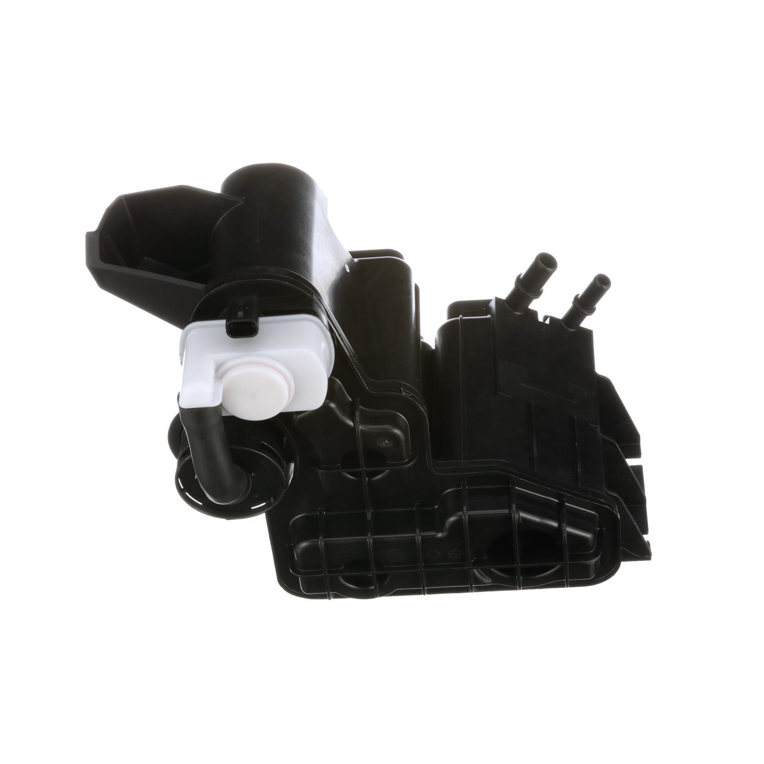 BWD CP1482 - Vapor Canister BWD CP1482 Vapor Canister product image 10 of 10