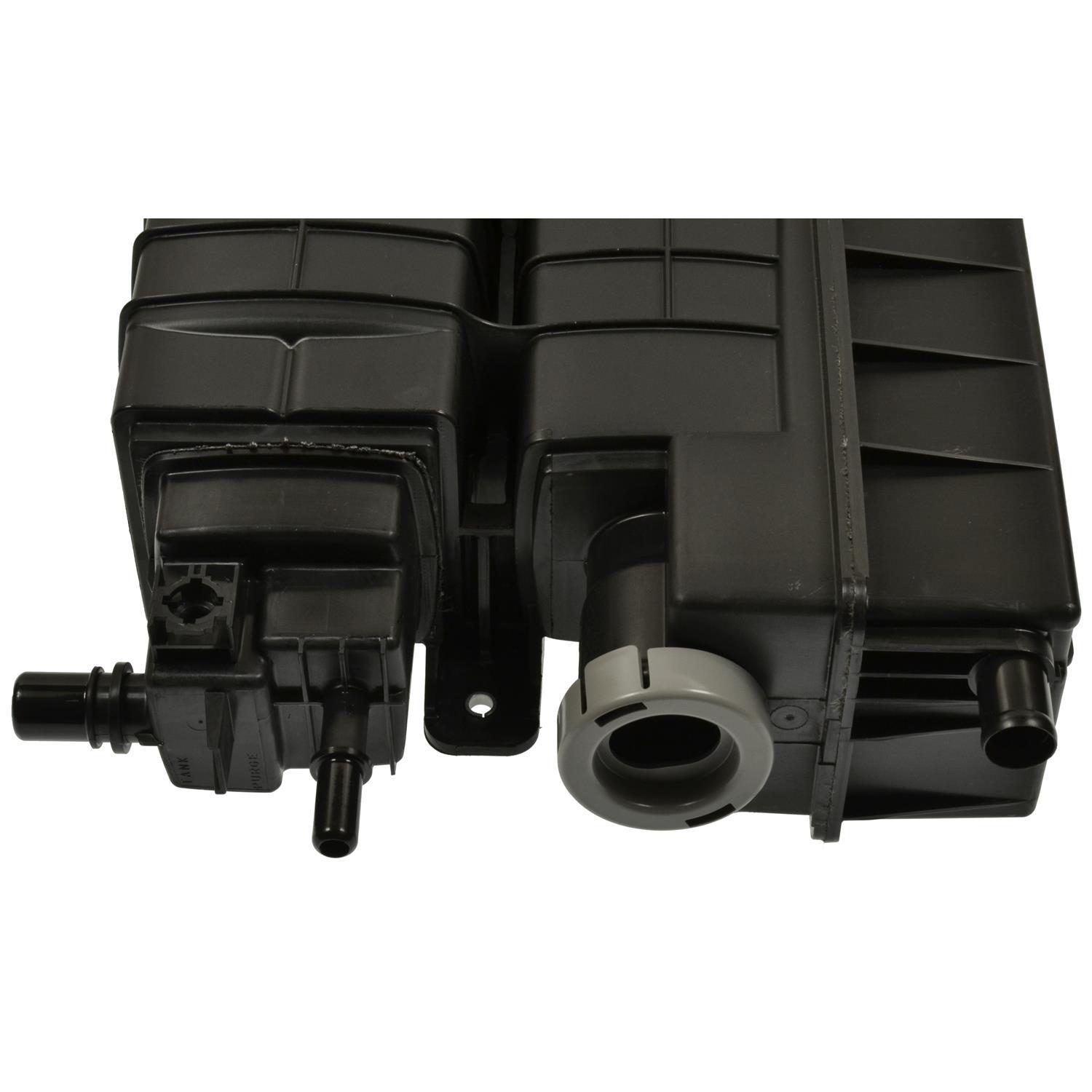 BWD CP1484 - Vapor Canister BWD CP1484 Vapor Canister product image 1 of 3