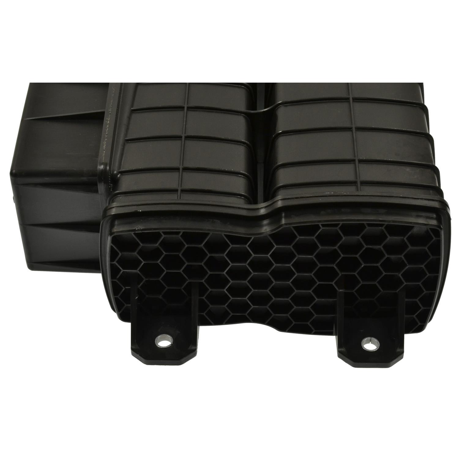 BWD CP1484 - Vapor Canister BWD CP1484 Vapor Canister product image 2 of 3