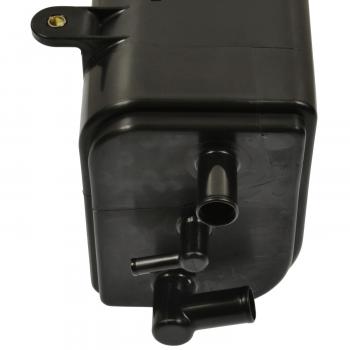 BWD CP1489 Vapor Canister product image 1 of 3