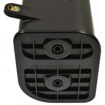 BWD CP1489 Vapor Canister product image 2 of 3