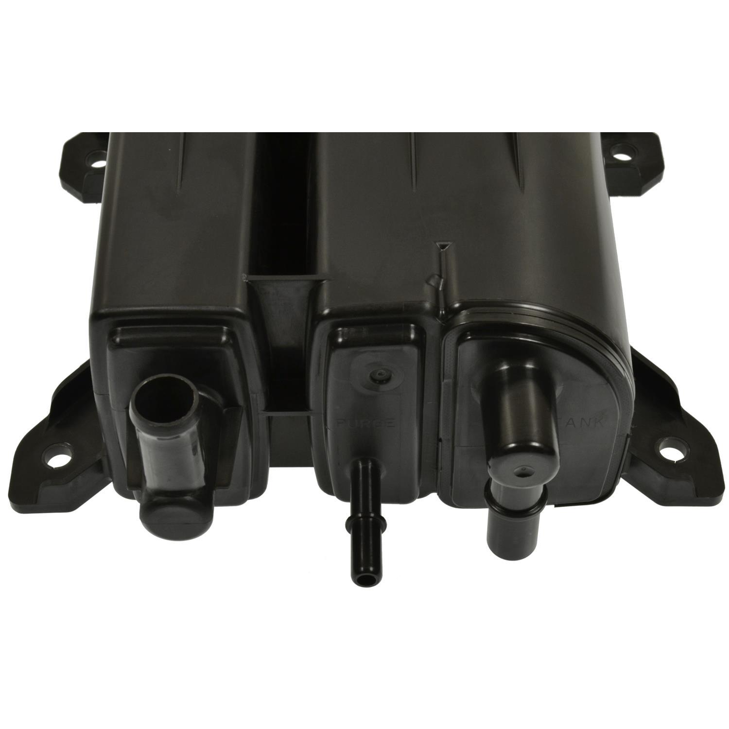 BWD CP1492 - Vapor Canister BWD CP1492 Vapor Canister product image 1 of 3