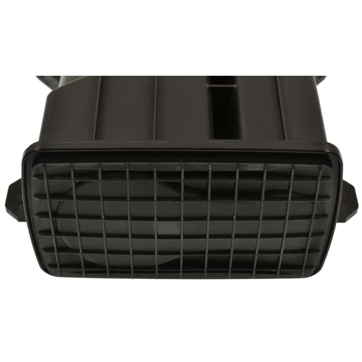 BWD CP1492 - Vapor Canister BWD CP1492 Vapor Canister product image 2 of 3