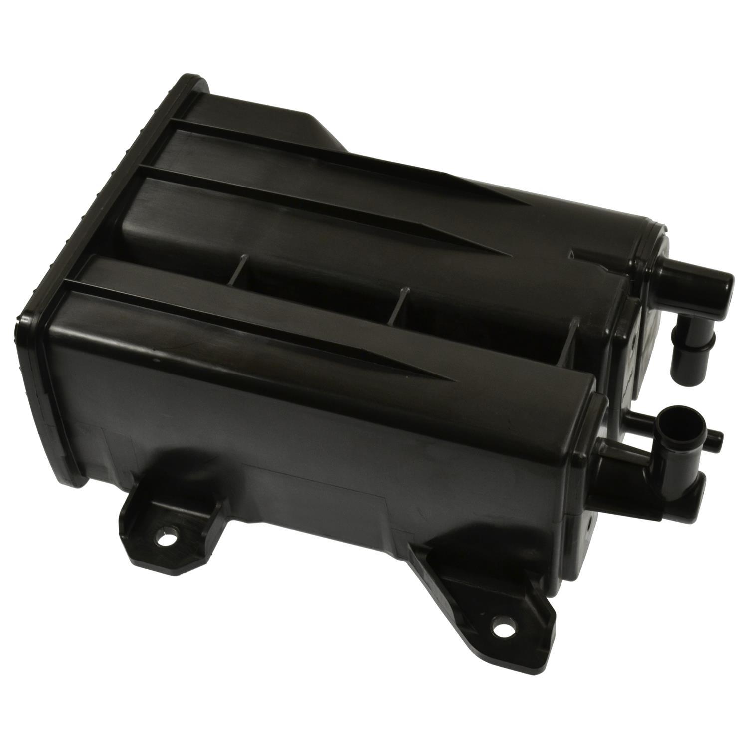 BWD CP1492 - Vapor Canister BWD CP1492 Vapor Canister product image 3 of 3