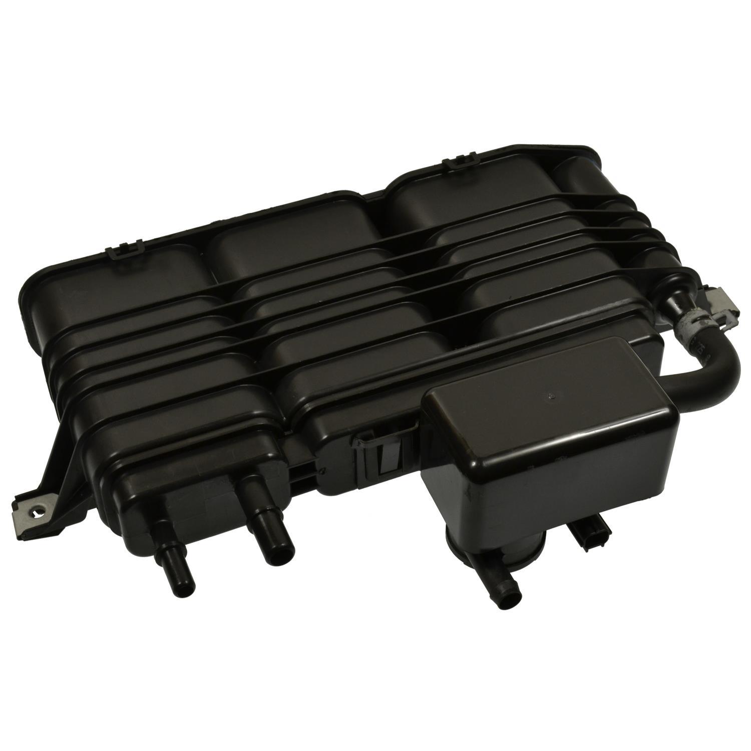 BWD CP1494 - Vapor Canister BWD CP1494 Vapor Canister product image 3 of 3