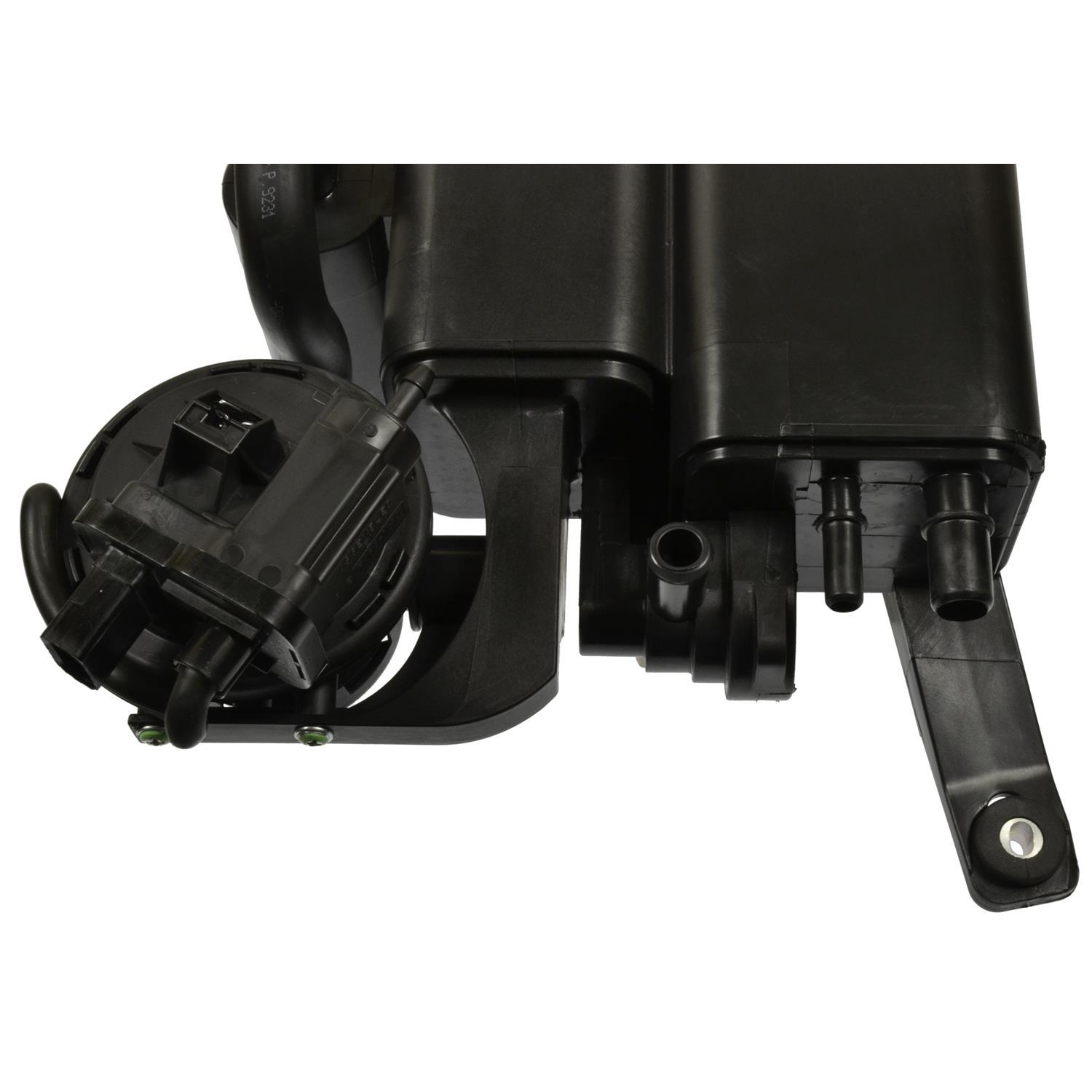 BWD CP1495 - Vapor Canister BWD CP1495 Vapor Canister product image 1 of 3