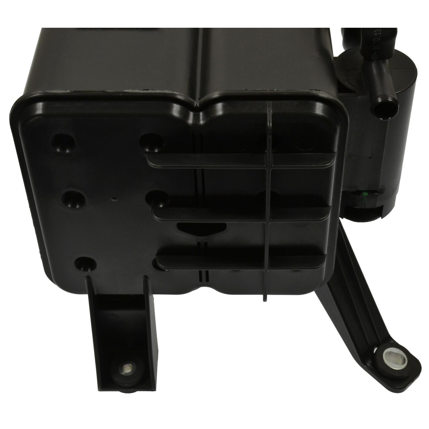 BWD CP1495 - Vapor Canister BWD CP1495 Vapor Canister product image 2 of 3