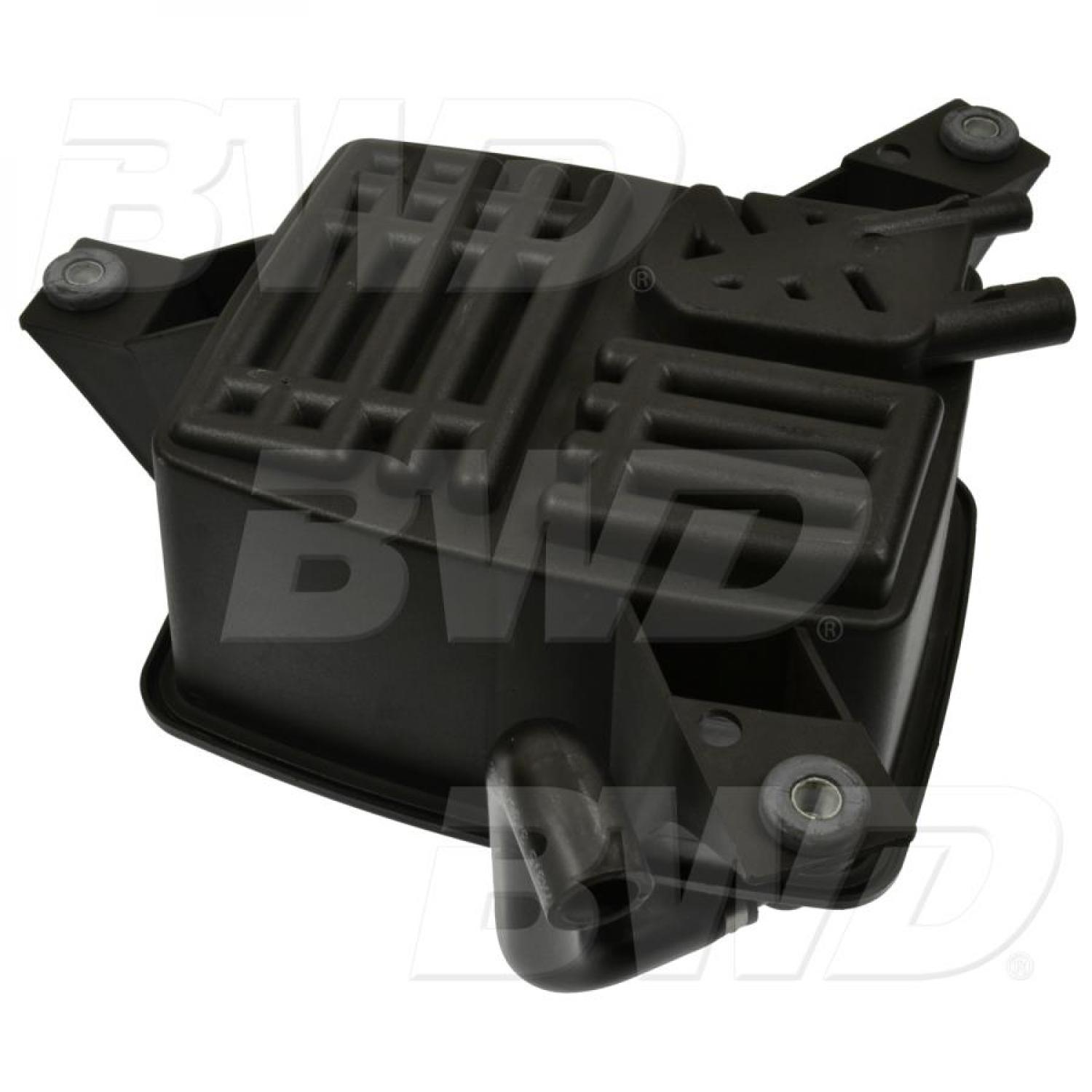 BWD CP1496 - Vapor Canister BWD CP1496 Vapor Canister product image 2 of 3