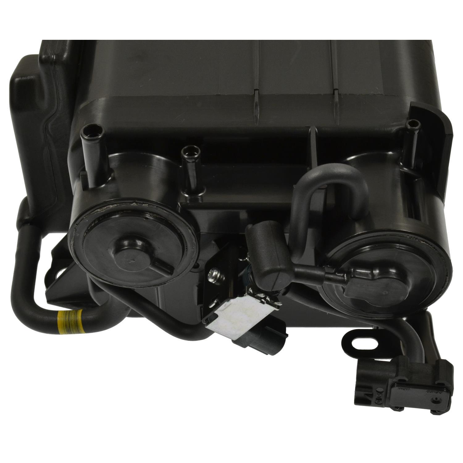 BWD CP1497 - Vapor Canister BWD CP1497 Vapor Canister product image 1 of 3