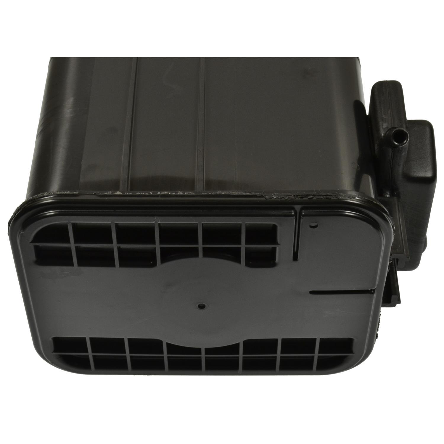 BWD CP1497 - Vapor Canister BWD CP1497 Vapor Canister product image 2 of 3
