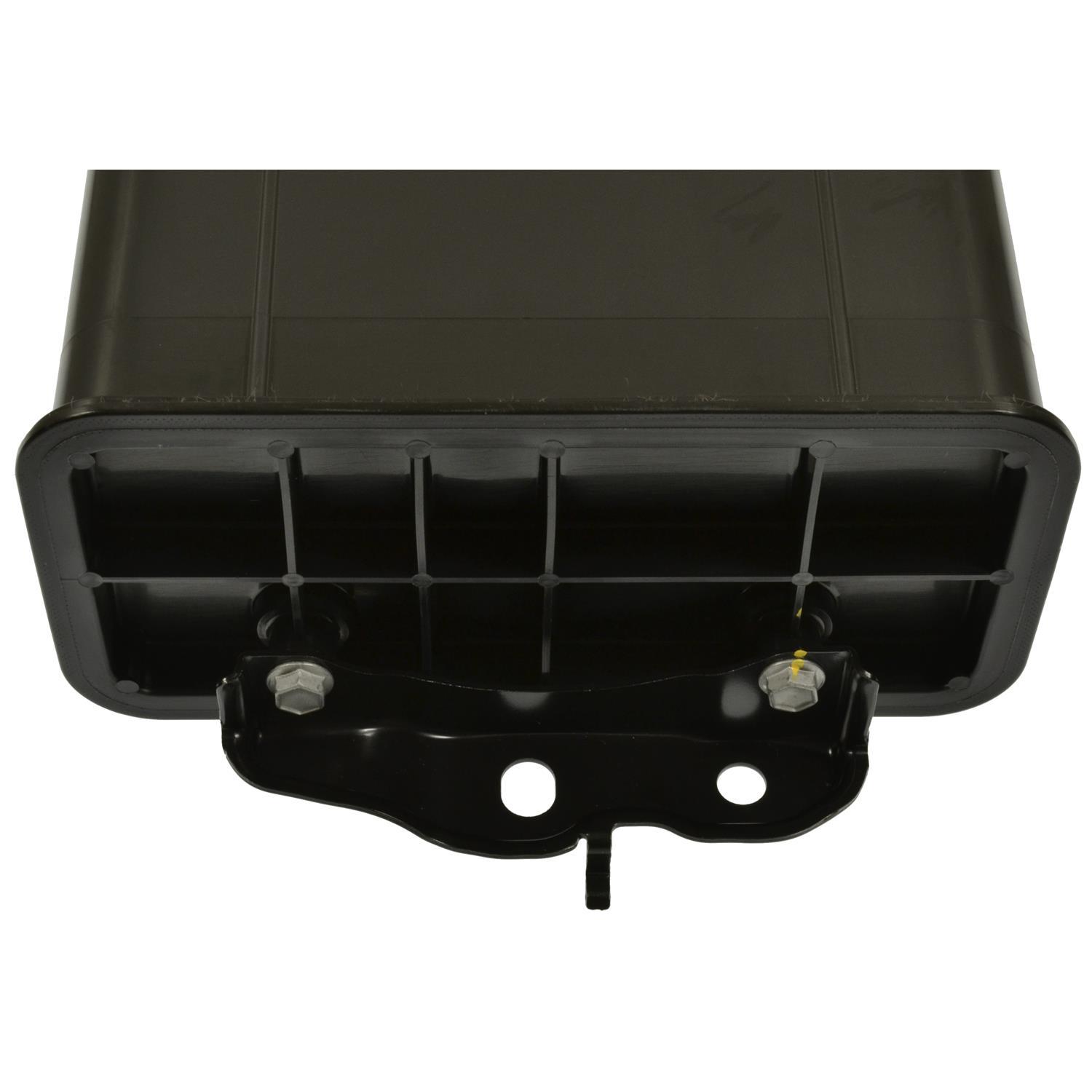 BWD CP1499 - Vapor Canister BWD CP1499 Vapor Canister product image 2 of 4