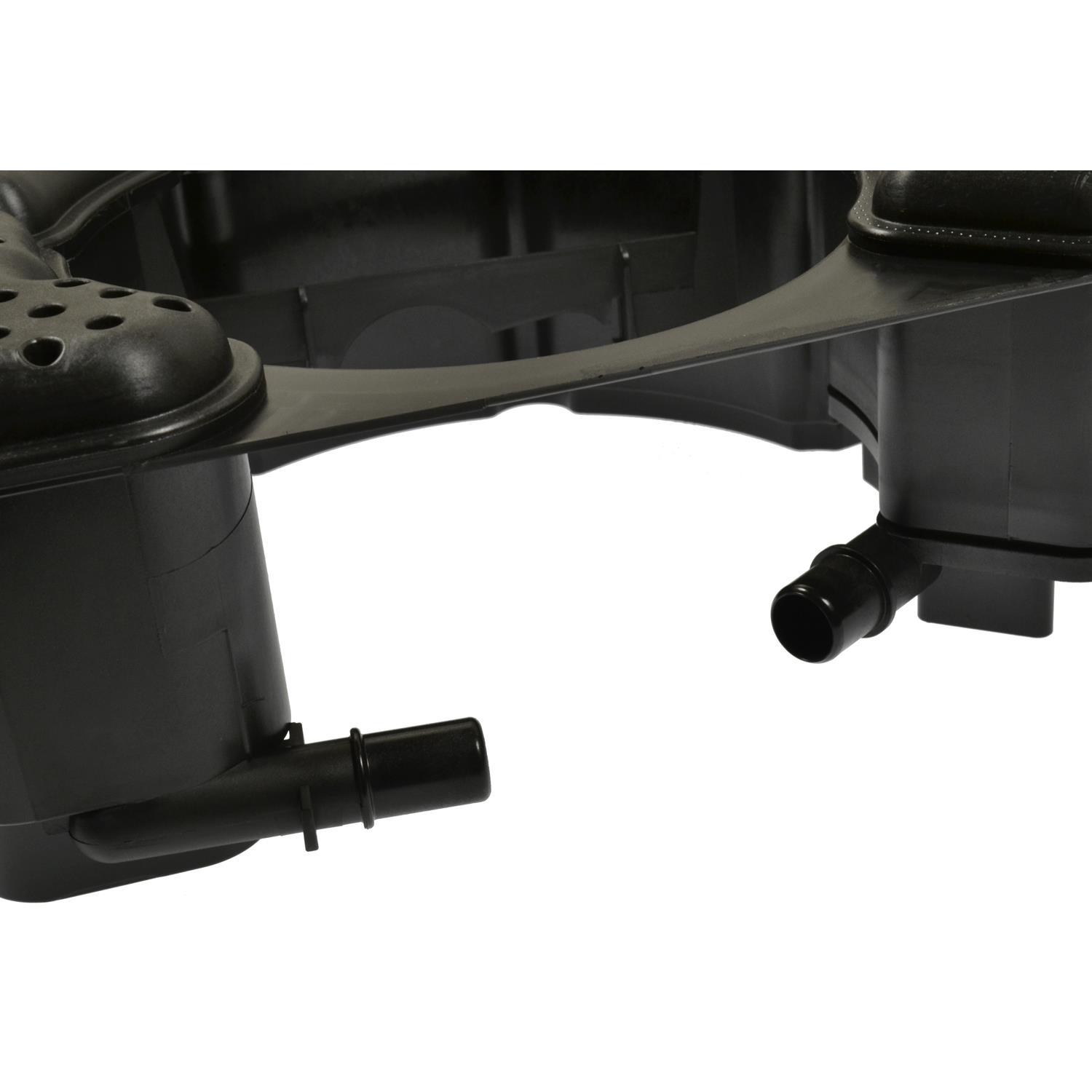 BWD CP1500 - Vapor Canister BWD CP1500 Vapor Canister product image 1 of 3