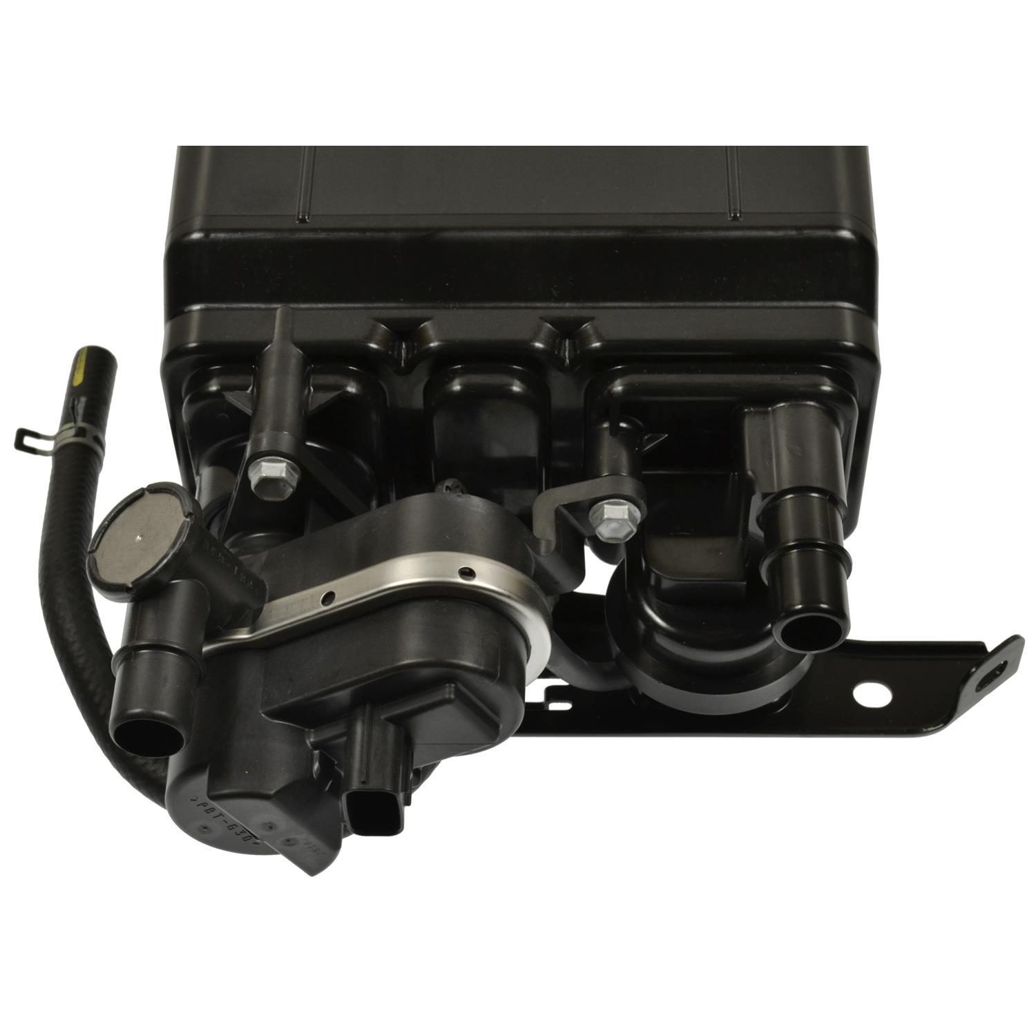 BWD CP1501 Vapor Canister product image 1 of 3
