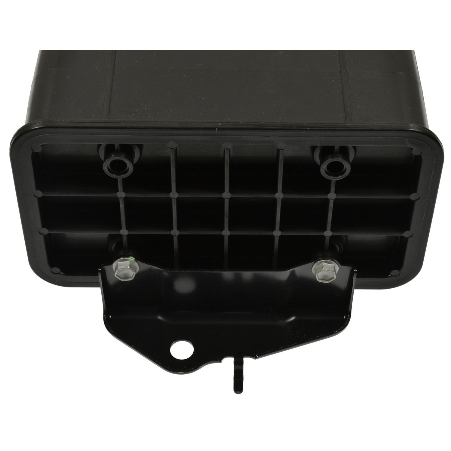 BWD CP1501 Vapor Canister product image 2 of 3