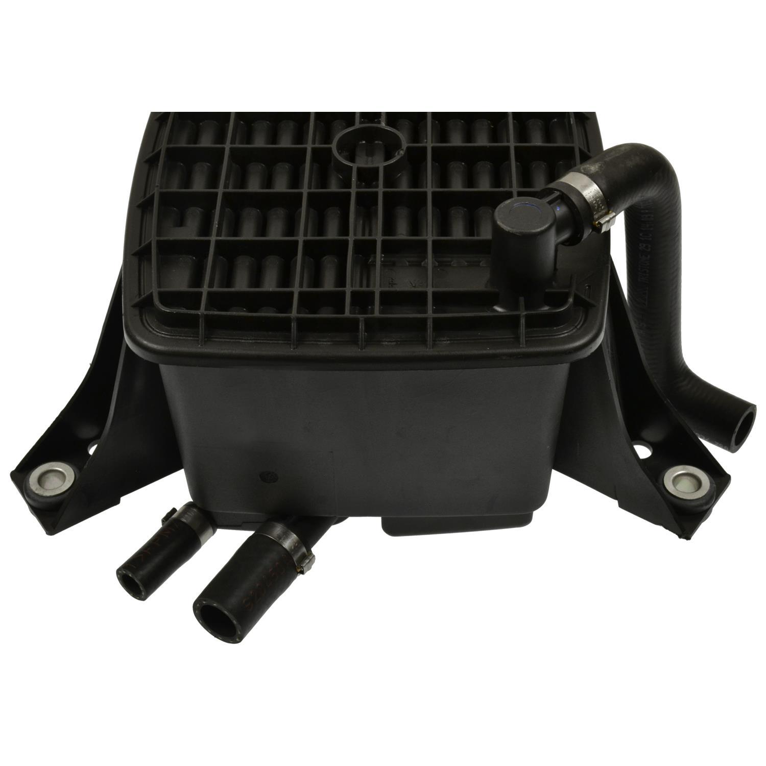 BWD CP1502 - Vapor Canister BWD CP1502 Vapor Canister product image 1 of 3