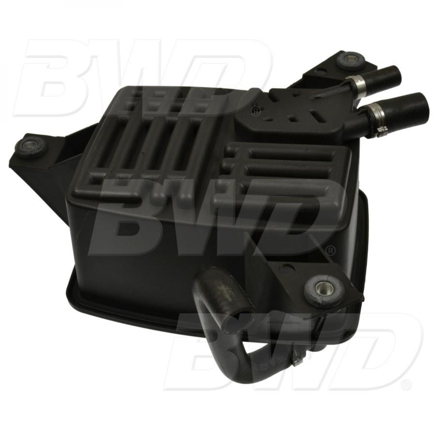 BWD CP1502 - Vapor Canister BWD CP1502 Vapor Canister product image 2 of 3