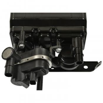 BWD CP1504 Vapor Canister product image 1 of 3