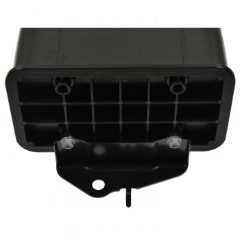 BWD CP1504 Vapor Canister product image 2 of 3