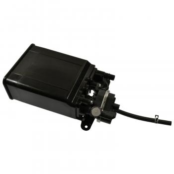 BWD CP1504 Vapor Canister product image 3 of 3
