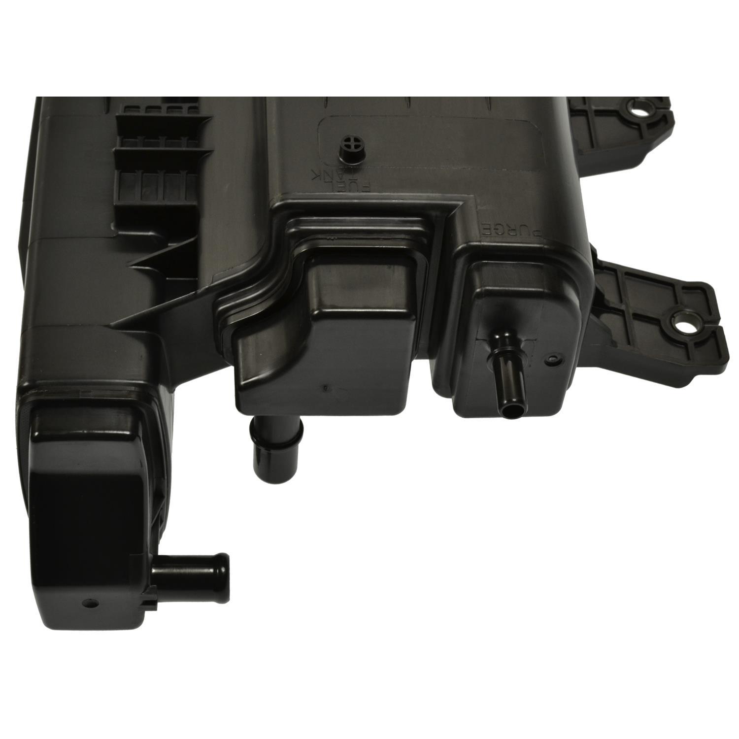 BWD CP1505 - Vapor Canister BWD CP1505 Vapor Canister product image 1 of 3
