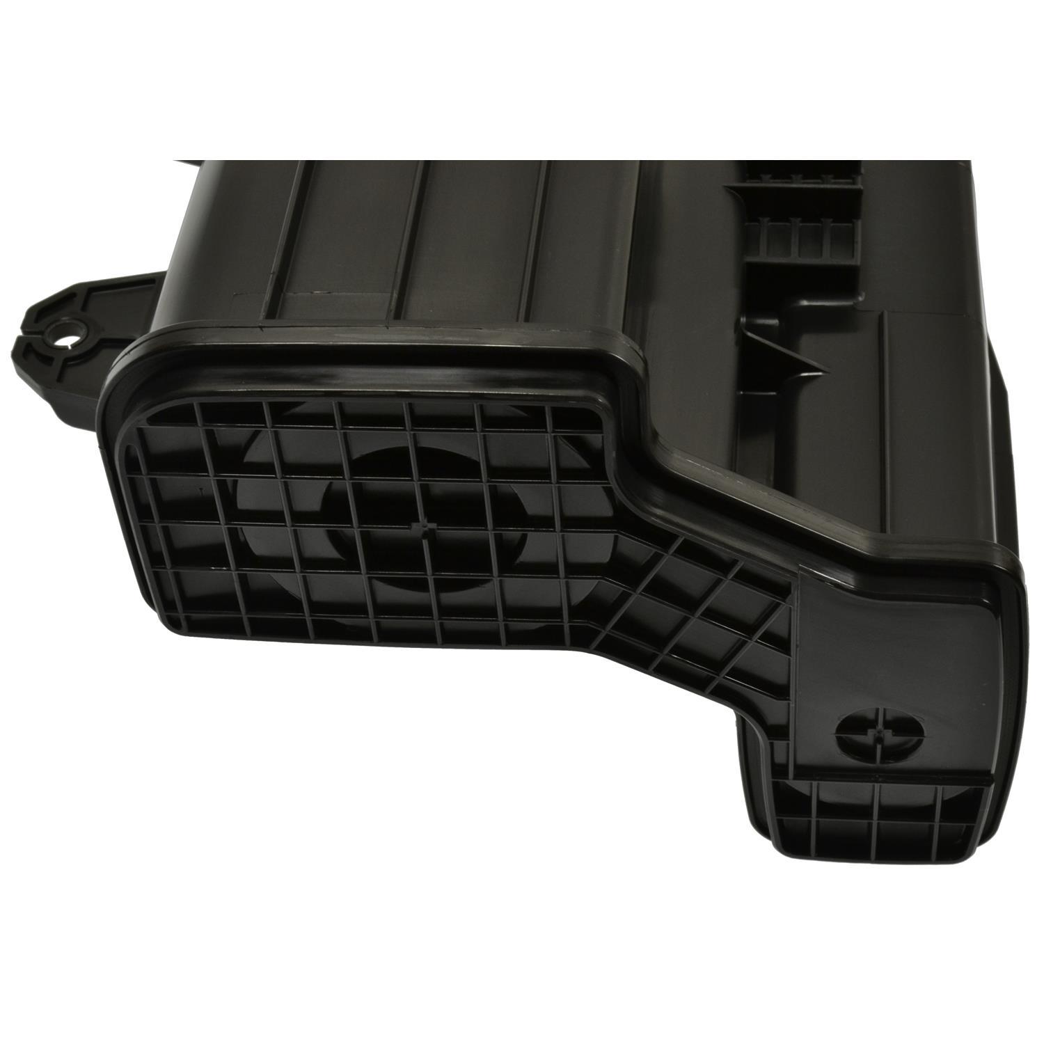 BWD CP1505 - Vapor Canister BWD CP1505 Vapor Canister product image 2 of 3