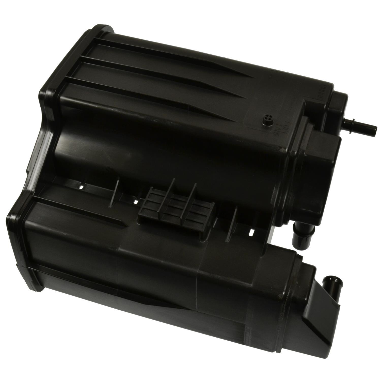 BWD CP1505 - Vapor Canister BWD CP1505 Vapor Canister product image 3 of 3
