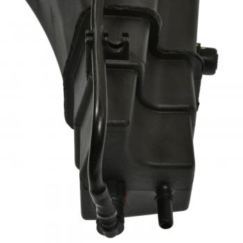 BWD CP1508 Vapor Canister product image 1 of 8