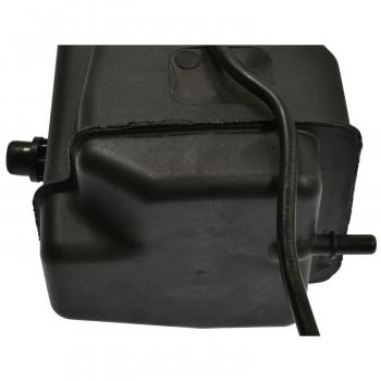 BWD CP1508 Vapor Canister product image 2 of 8