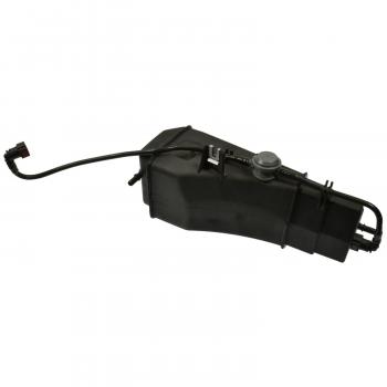 BWD CP1508 Vapor Canister product image 3 of 8
