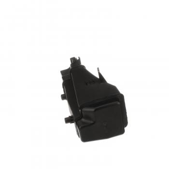 BWD CP1508 Vapor Canister product image 4 of 8