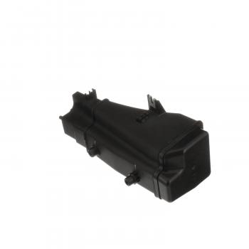BWD CP1508 Vapor Canister product image 6 of 8