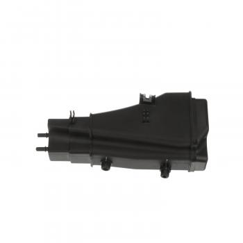 BWD CP1508 Vapor Canister product image 7 of 8