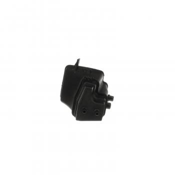 BWD CP1508 Vapor Canister product image 8 of 8