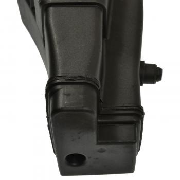 BWD CP1509 Vapor Canister product image 1 of 3
