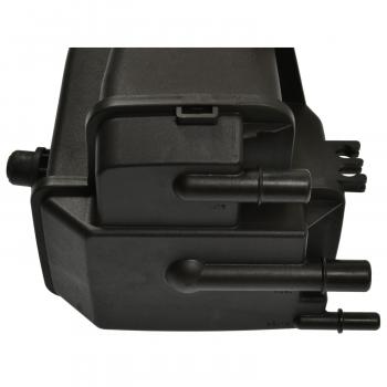 BWD CP1509 Vapor Canister product image 2 of 3