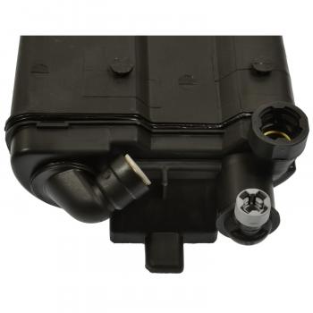 BWD CP1510 - Vapor Canister BWD CP1510 Vapor Canister product image 1 of 3