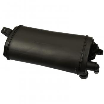BWD CP1510 Vapor Canister product image 3 of 3