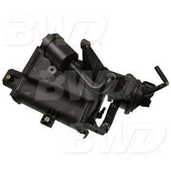 BWD CP1511 - Vapor Canister BWD CP1511 Vapor Canister product image 2 of 3