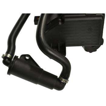 BWD CP1513 - Vapor Canister BWD CP1513 Vapor Canister product image 1 of 3